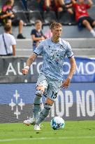 CALCIO - Serie A - Pisa SC vs Udinese Calcio