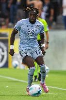 CALCIO - Serie A - Pisa SC vs Udinese Calcio