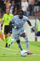 CALCIO - Serie A - Pisa SC vs Udinese Calcio