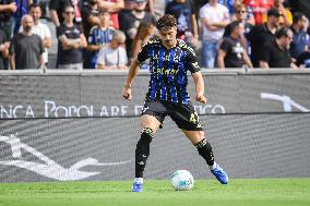 CALCIO - Serie A - Pisa SC vs Udinese Calcio