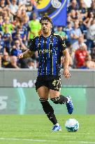 CALCIO - Serie A - Pisa SC vs Udinese Calcio