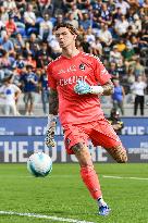 CALCIO - Serie A - Pisa SC vs Udinese Calcio