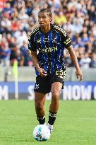 CALCIO - Serie A - Pisa SC vs Udinese Calcio