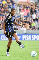 CALCIO - Serie A - Pisa SC vs Udinese Calcio