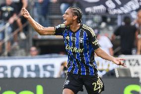 CALCIO - Serie A - Pisa SC vs Udinese Calcio