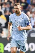 CALCIO - Serie A - Pisa SC vs Udinese Calcio