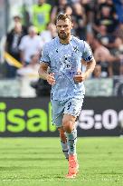 CALCIO - Serie A - Pisa SC vs Udinese Calcio