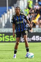 CALCIO - Serie A - Pisa SC vs Udinese Calcio