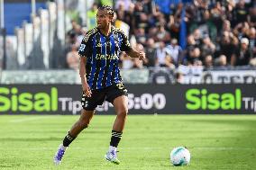 CALCIO - Serie A - Pisa SC vs Udinese Calcio