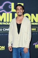 Le Million Premiere