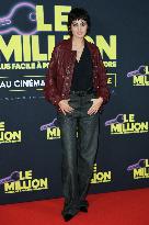 Le Million Premiere