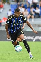 CALCIO - Serie B - Empoli FC vs Spezia Calcio