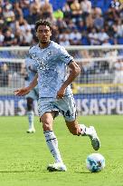 CALCIO - Serie A - Pisa SC vs Udinese Calcio