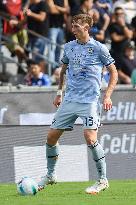 CALCIO - Serie A - Pisa SC vs Udinese Calcio