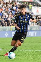 CALCIO - Serie B - Empoli FC vs Spezia Calcio