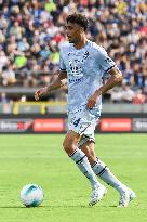 CALCIO - Serie A - Pisa SC vs Udinese Calcio