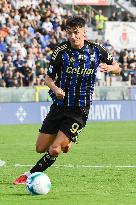 CALCIO - Serie A - Pisa SC vs Udinese Calcio