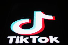 TikTok