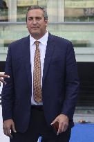 CALCIO - Serie A - Hellas Verona FC vs US Cremonese