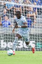 CALCIO - Serie A - Pisa SC vs Udinese Calcio