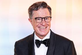 Apple TVs 77th Annual Primetime Emmy Awards Party - LA