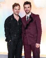 Apple TVs 77th Annual Primetime Emmy Awards Party - LA