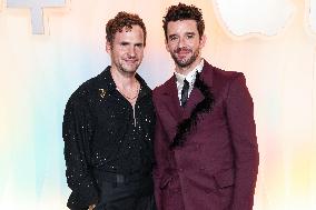 Apple TVs 77th Annual Primetime Emmy Awards Party - LA