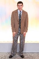 Apple TVs 77th Annual Primetime Emmy Awards Party - LA