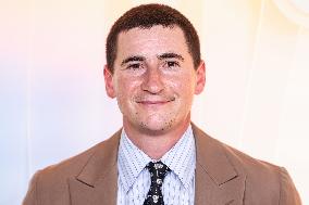 Apple TVs 77th Annual Primetime Emmy Awards Party - LA