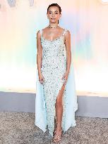 Apple TVs 77th Annual Primetime Emmy Awards Party - LA