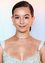 Apple TVs 77th Annual Primetime Emmy Awards Party - LA