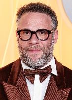 Apple TVs 77th Annual Primetime Emmy Awards Party - LA