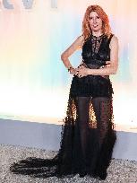 Apple TVs 77th Annual Primetime Emmy Awards Party - LA