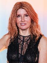 Apple TVs 77th Annual Primetime Emmy Awards Party - LA