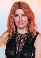 Apple TVs 77th Annual Primetime Emmy Awards Party - LA