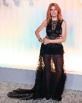 Apple TVs 77th Annual Primetime Emmy Awards Party - LA