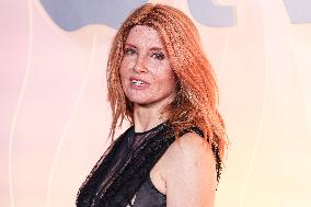 Apple TVs 77th Annual Primetime Emmy Awards Party - LA