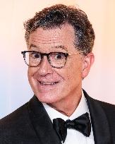 Apple TVs 77th Annual Primetime Emmy Awards Party - LA