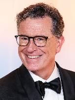 Apple TVs 77th Annual Primetime Emmy Awards Party - LA