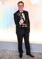 Apple TVs 77th Annual Primetime Emmy Awards Party - LA