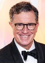 Apple TVs 77th Annual Primetime Emmy Awards Party - LA