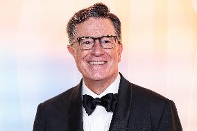 Apple TVs 77th Annual Primetime Emmy Awards Party - LA