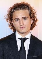 Apple TVs 77th Annual Primetime Emmy Awards Party - LA