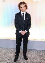 Apple TVs 77th Annual Primetime Emmy Awards Party - LA