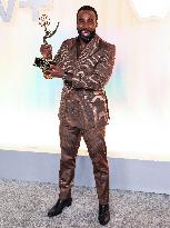 Apple TVs 77th Annual Primetime Emmy Awards Party - LA