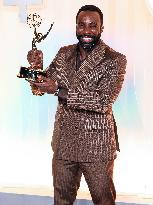 Apple TVs 77th Annual Primetime Emmy Awards Party - LA