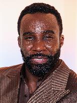 Apple TVs 77th Annual Primetime Emmy Awards Party - LA