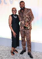 Apple TVs 77th Annual Primetime Emmy Awards Party - LA