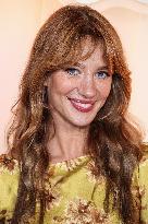 Apple TVs 77th Annual Primetime Emmy Awards Party - LA