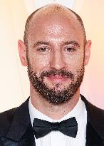 Apple TVs 77th Annual Primetime Emmy Awards Party - LA